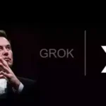 Elon Musk’s xAI Launches Grok_3—The Smartest AI Yet..