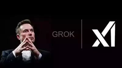 Elon Musk’s xAI Launches Grok_3—The Smartest AI Yet..