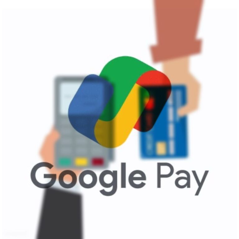 Google Pay Now Charges Convenience Fees on Bill Payments